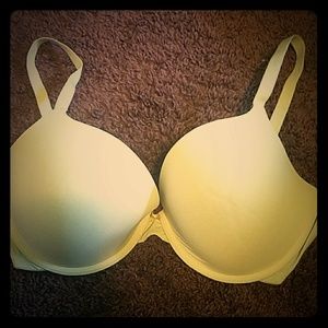 Aerie 36DD Bridget Bra